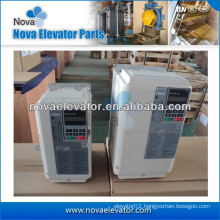 L1000A Lift Yaskawa Frequency Inverter, L1000A Inverter, Elevator Inverter